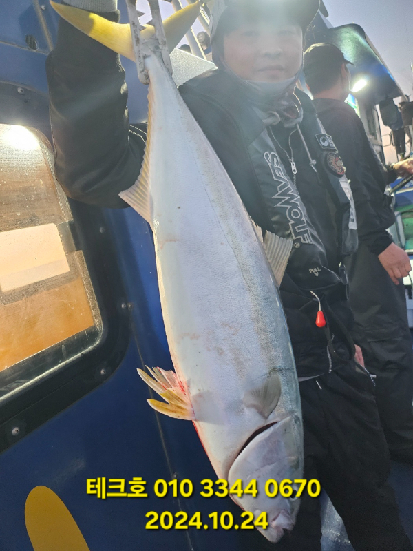 KakaoTalk_20241024_083507993_18.jpg
