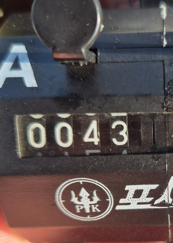 1000025682.jpg