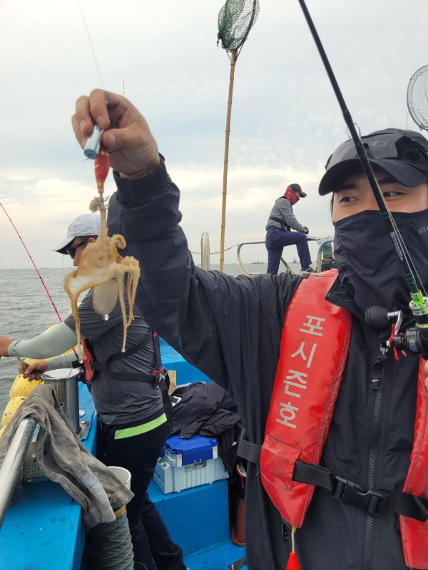 photo_2024-10-13_18-00-02 (2).jpg