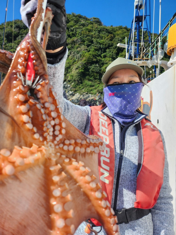 군산 선상낚시, 바다낚시 출조 전문 ☆서군산낚시☆_사진_20241003_10.jpg