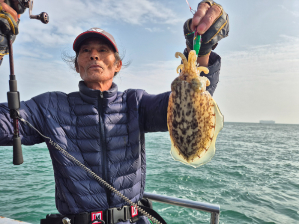 KakaoTalk_20241028_162232252_17.jpg