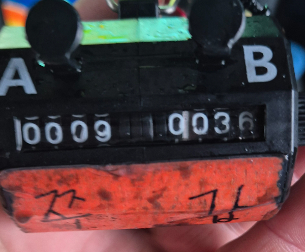 1000026045.jpg