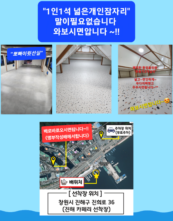 1701265447148.png