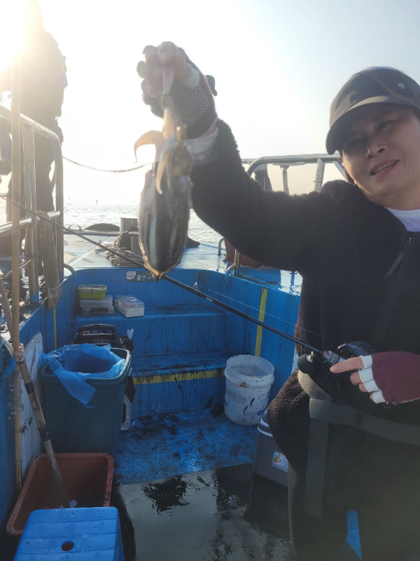 photo_2024-10-12_17-44-14 (2).jpg