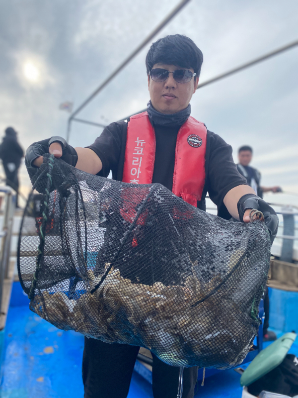 KakaoTalk_20241025_154315672_05 (1).jpg