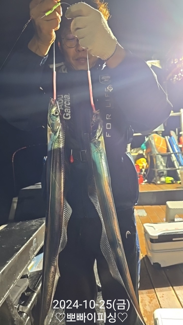 BandPhoto_2024_10_25_09_49_48_6.jpg