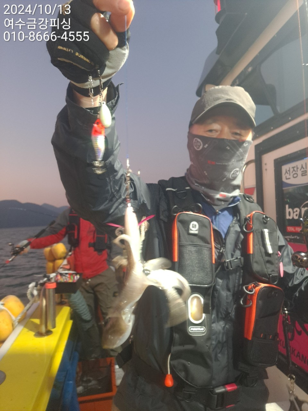 여수금강피싱_사진_20241013_30.jpg