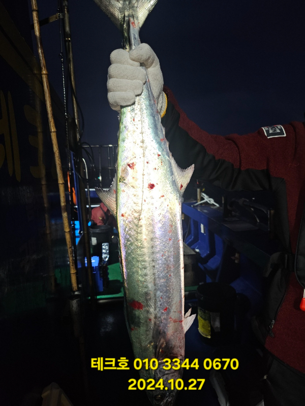 KakaoTalk_20241027_073733806_06.jpg