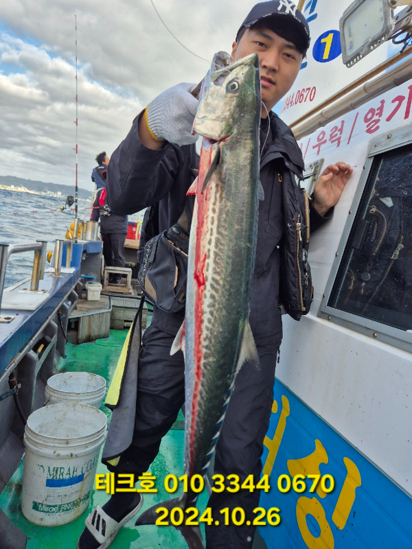 KakaoTalk_20241026_084451802.jpg