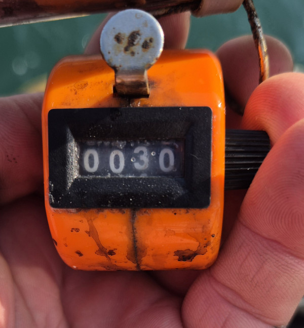 1000025257.jpg
