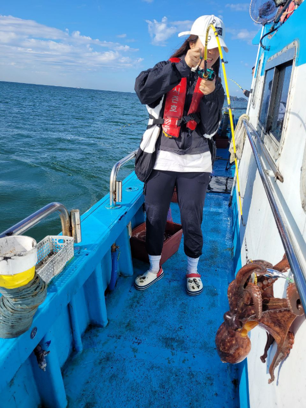 photo_2024-10-03_17-18-30 (2).jpg