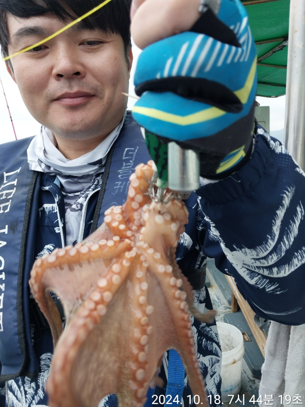 KakaoTalk_20241018_101528673_05.jpg