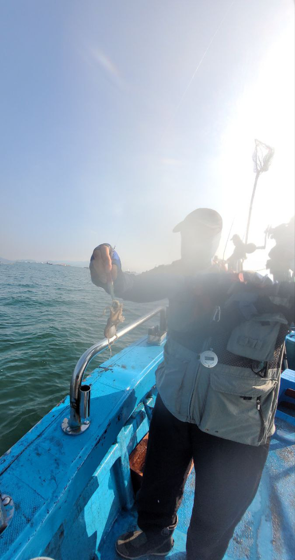 photo_2024-10-12_17-44-16 (2).jpg