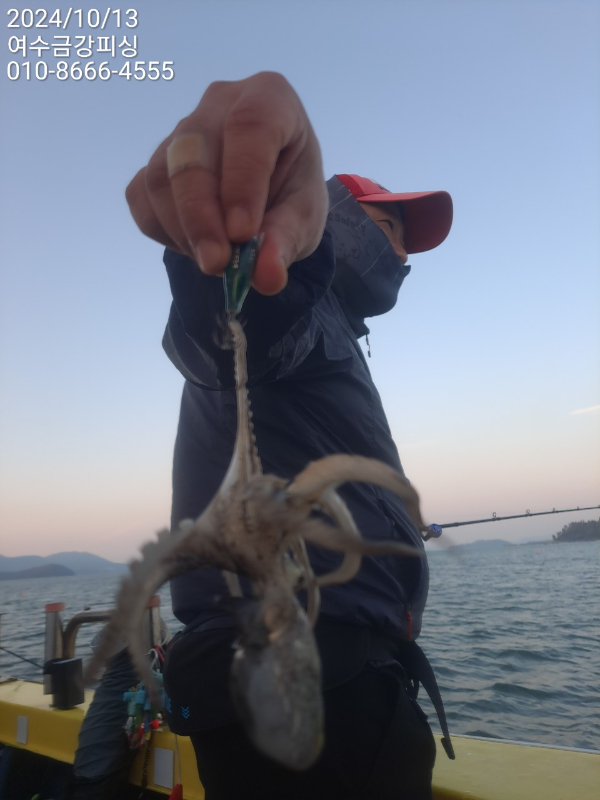 여수금강피싱_사진_20241013_58.jpg