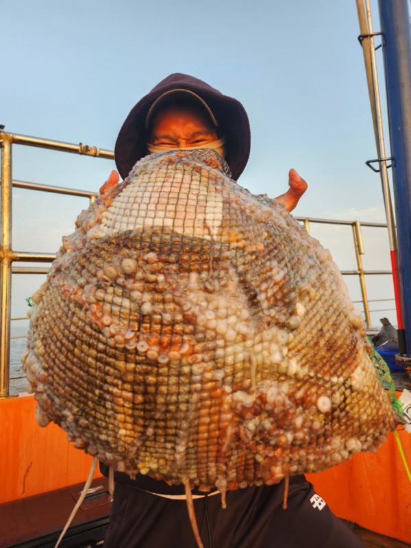 군산 선상낚시, 바다낚시 출조 전문 ☆서군산낚시☆_사진_20241028_4.jpg