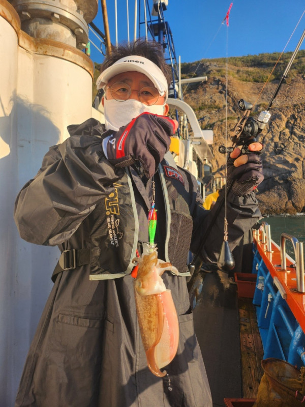 군산 선상낚시, 바다낚시 출조 전문 ☆서군산낚시☆_사진_20241024_8.jpg