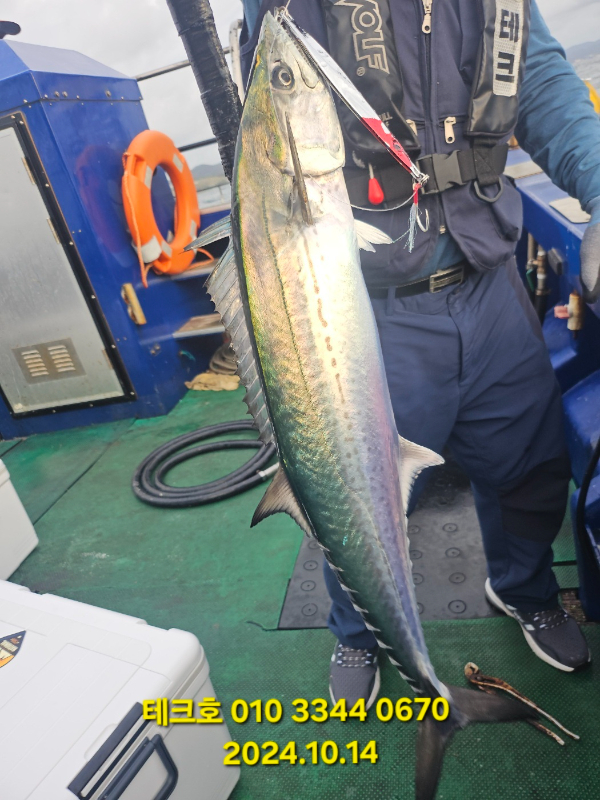 KakaoTalk_20241014_123647674_12.jpg