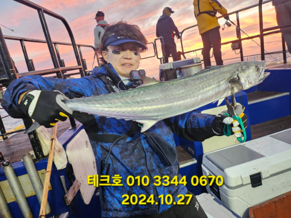 KakaoTalk_20241027_073733806_01.jpg
