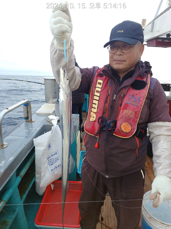 a2ac71090271e81cff2e0bee09ef2e24.jpg