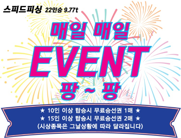 KakaoTalk_20241031_152525559.jpg