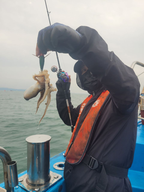 photo_2024-10-27_20-49-46 (2).jpg