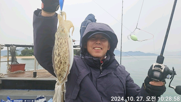 a7437feaaf6dcbe57d073385fd9224fc.jpg