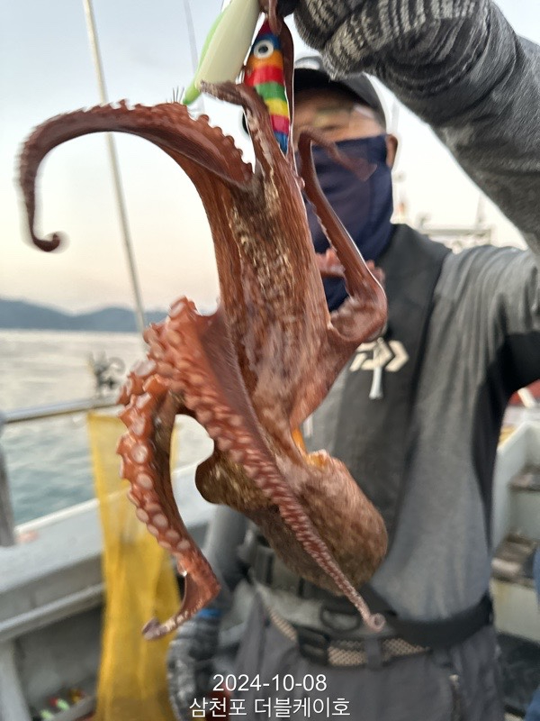 KakaoTalk_20241008_181452336_01.jpg