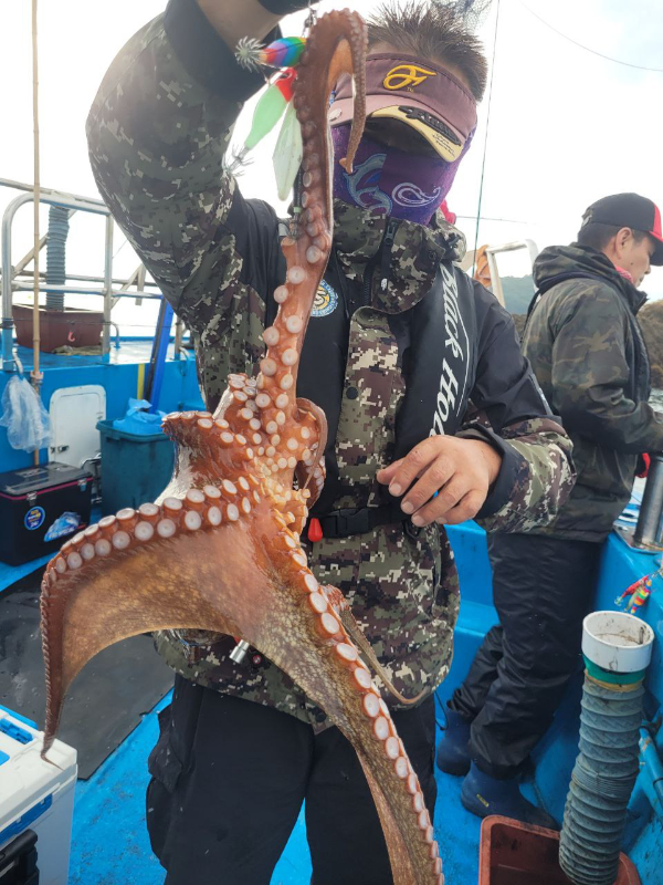 photo_2024-10-15_22-13-01 (2).jpg