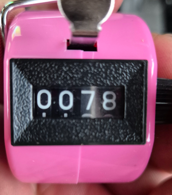 1000025529.jpg
