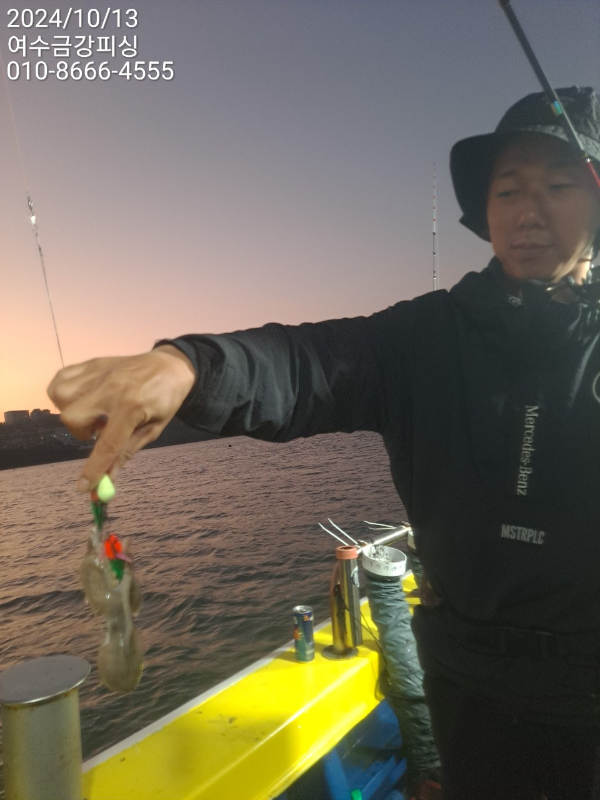 여수금강피싱_사진_20241013_81.jpg