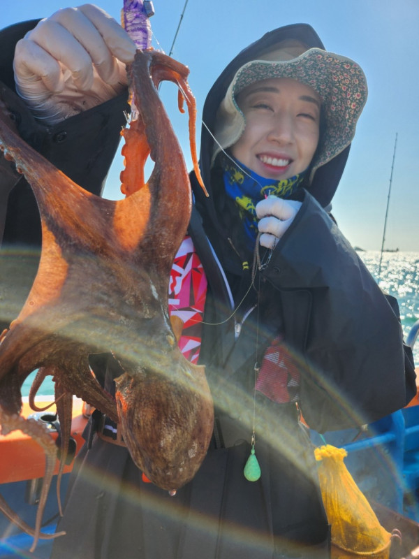 군산 선상낚시, 바다낚시 출조 전문 ☆서군산낚시☆_사진_20241024_5.jpg