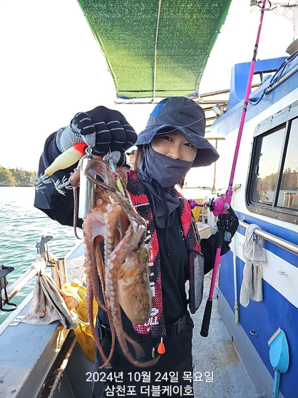 삼천포 선상낚시 더블케이호_사진_20241024_2.jpg