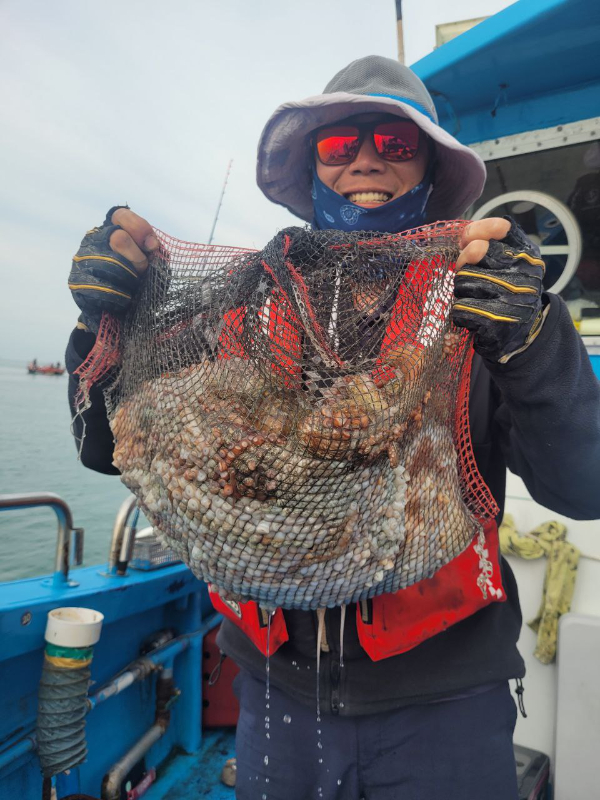 photo_2024-10-25_16-32-50 (2).jpg