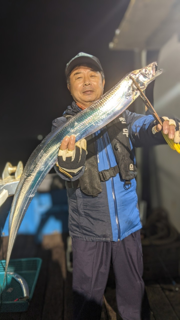 현무호_사진_20241025_5.jpg