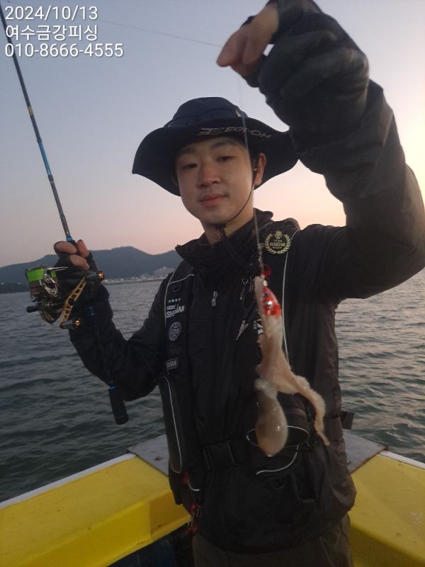 여수금강피싱_사진_20241013_84.jpg