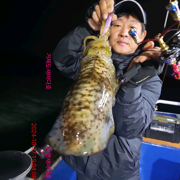 bec76a0957773b752ff2c872fc5bc5a2.jpg