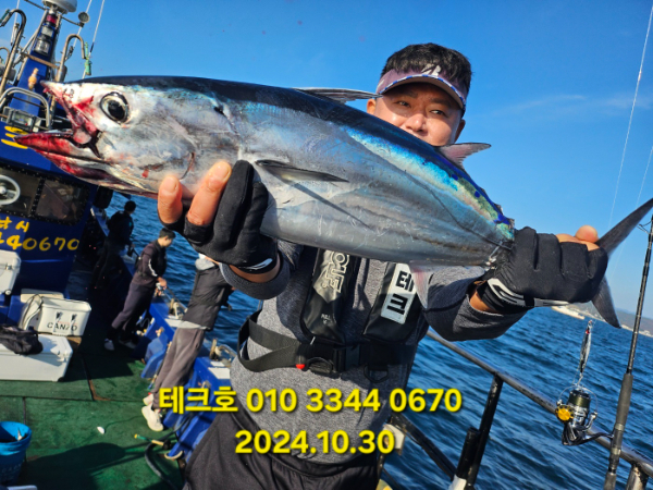 KakaoTalk_20241030_090651866_03.jpg