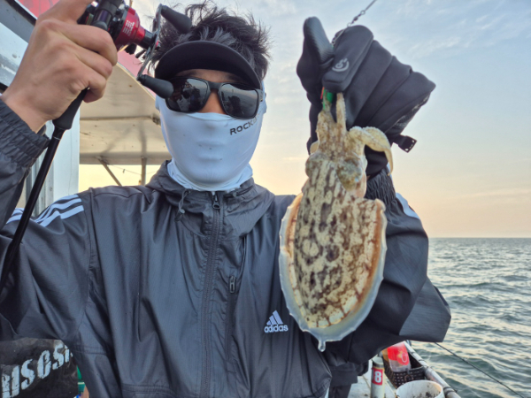 KakaoTalk_20241013_184129420_02.jpg