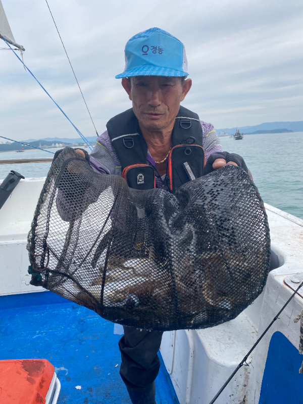 KakaoTalk_20241025_154315672_09 (1).jpg