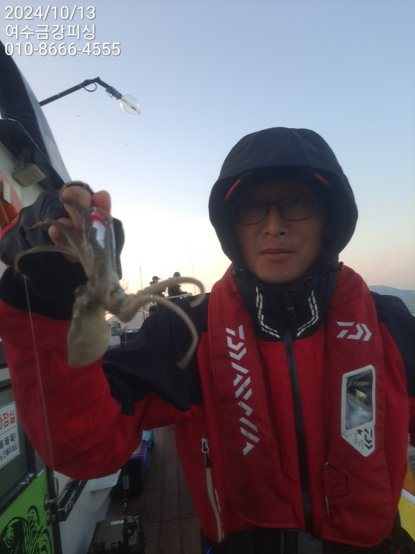 여수금강피싱_사진_20241013_77.jpg