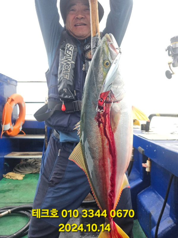 KakaoTalk_20241014_123647674_09.jpg