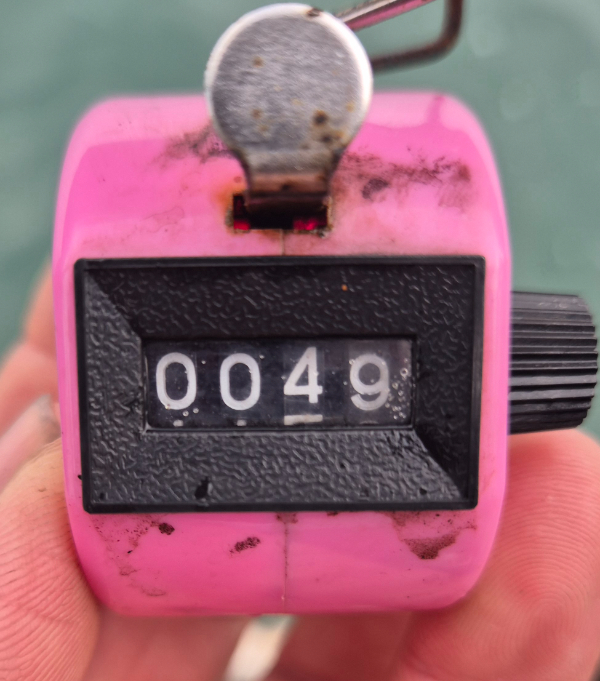 1000025577.jpg