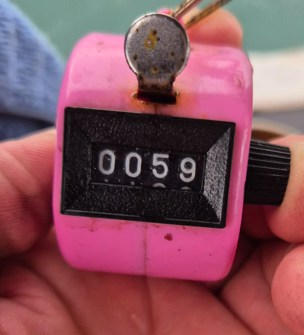 1000026593.jpg