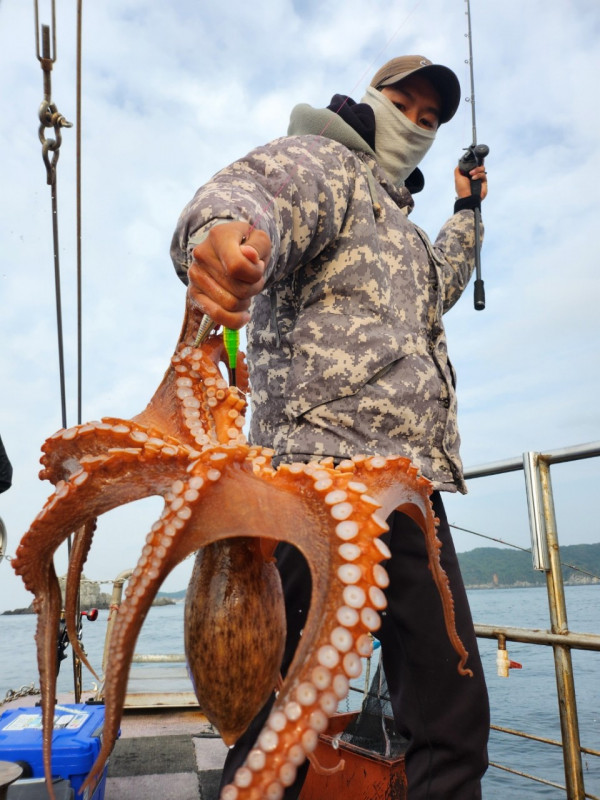 군산 선상낚시, 바다낚시 출조 전문 ☆서군산낚시☆_사진_20241028_10.jpg