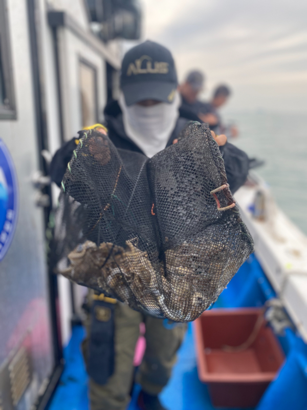 KakaoTalk_20241025_154315672_07 (1).jpg