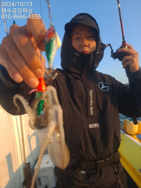 여수금강피싱_사진_20241013_73.jpg