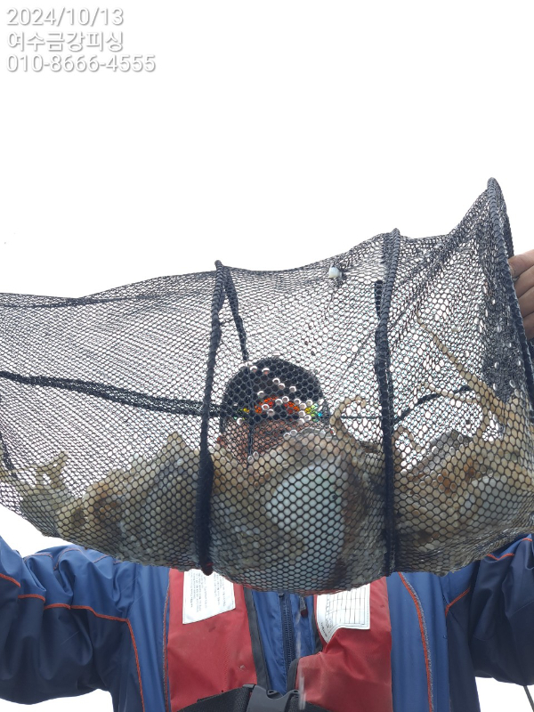 여수금강피싱_사진_20241013_7.jpg