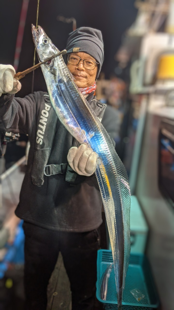 현무호_사진_20241025_6.jpg