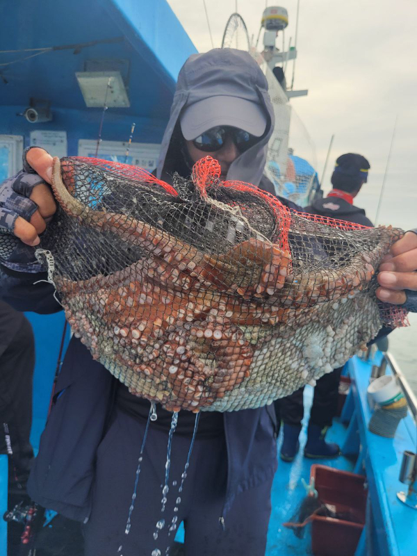 photo_2024-10-25_16-32-52 (2).jpg