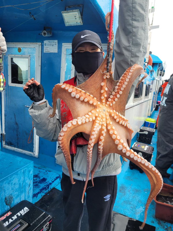 photo_2024-10-14_17-50-10 (2).jpg